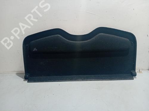  - Image 3