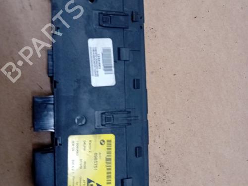 other-bmw-5-e60-525-d-6985751-2001-2002-2003-2004-2005-2006-2007-2008-2009-2010-20865118 main image