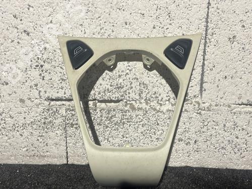 switch-ford-ka-ru8-2008-2009-2010-2011-2012-2013-2014-2015-2016-30748601 main image