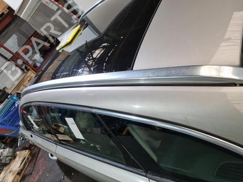 Roof bar PEUGEOT 508 SW I (8E_) 2.0 HDi | BP21860084C65 