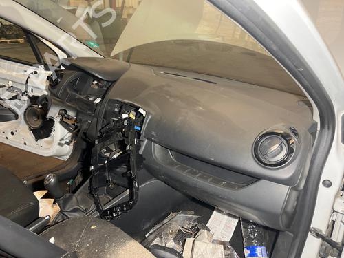 Airbagsatz für Airbagsatz 37638275 37638275