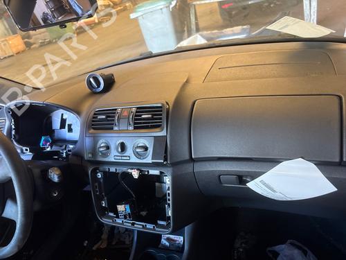 Used Dashboard Dashboard 39086574 39086574