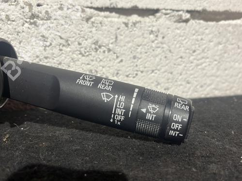 Used Steering column stalk Steering column stalk 26936998 26936998