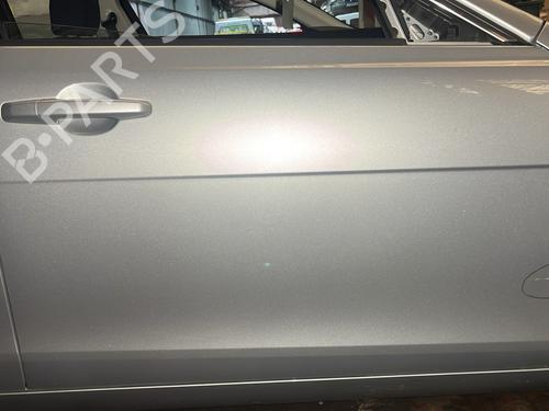 Right front door JAGUAR XE (X760) 2.0 D | BP27836960C3 