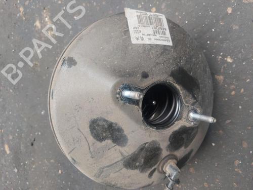 BP21861255M77 main image