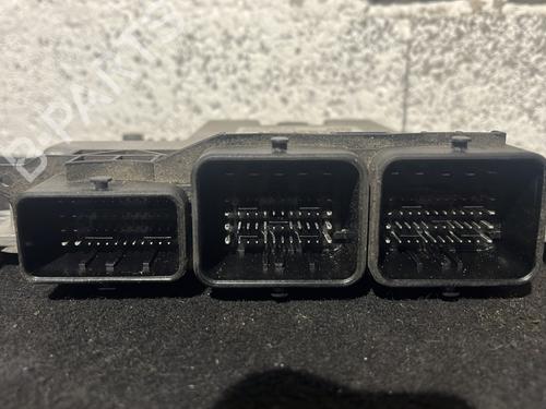 Elektronisk modul MINI MINI COUNTRYMAN (R60) Cooper S | BP30162323M83 