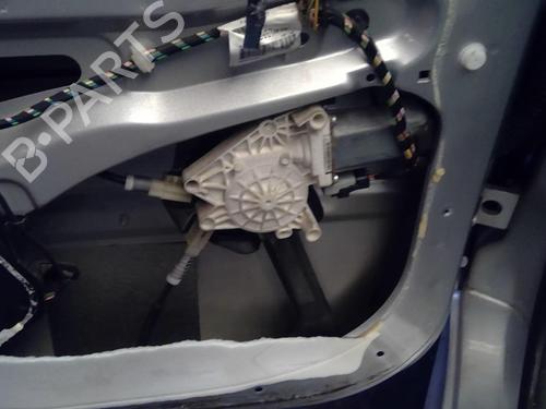 Front left window mechanism PEUGEOT 206 CC (2D) 1.6 16V (2DNFUF, 2DNFUR) | BP21858900C22 