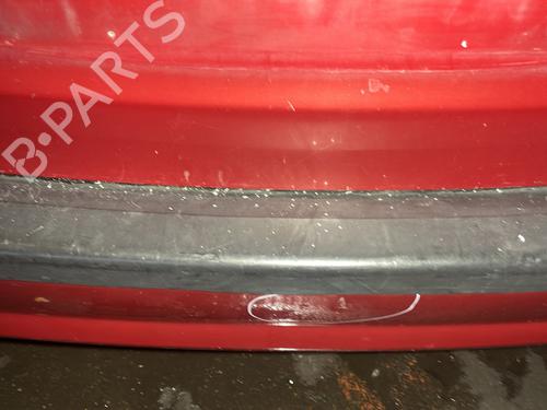 Rear bumper CITROËN XSARA PICASSO (N68) 1.6 16V | BP29526676C8 