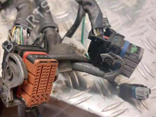 Faisceau de câbles SUZUKI SX4 (EY, GY) 1.6 DDIS (RW416D) (90 hp) 21860259