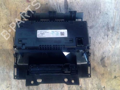 Display monitor OPEL ASTRA J (P10) 1.7 CDTI (68) | BP20867425C48 