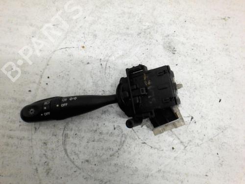 Used Switch Switch SUZUKI SWIFT III (MZ, EZ) 1.3 DDiS (RS413D) (69 hp) 21858547 21858547