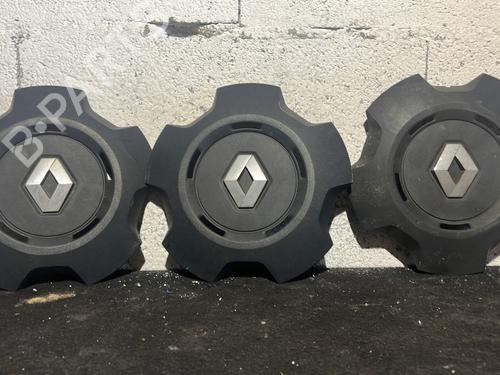 other-renault-master-iii-van-fv-2010-28141504 main image