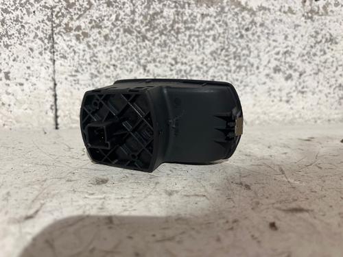 Used Right front window switch Right front window switch 37182642 37182642