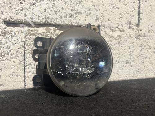 Used Left front fog light RENAULT CAPTUR I (J5_, H5_) 1.5 dCi 90 (J5N4, J5M5, J5MW, J5M6, J5AL, J5AJ) (90 hp) 27376236