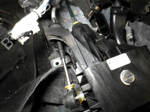 Other FORD KUGA I 2.0 TDCi | BP21857897O1 