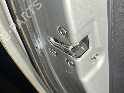 BP29918802C100 main image