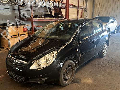 Right front window switch OPEL CORSA D (S07) 1.4 (L08, L68) | BP26686180I26 - Image 5