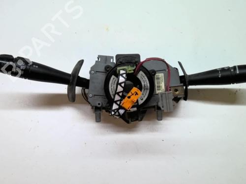 Used Steering column stalk RENAULT SCÉNIC I MPV (JA0/1_, FA0_) 1.6 (JA00, JA16, JA15, JA19, JA1V, JA2B, JA2C, JA0B,... (107 hp) 21858509