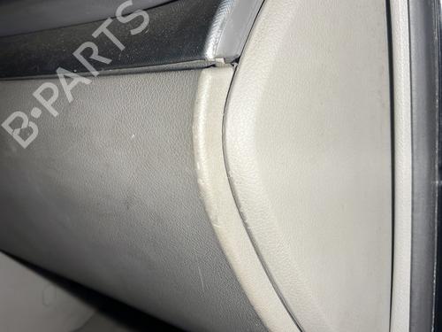 Glove box AUDI A4 B7 (8EC) 3.0 TDI quattro | BP33119871C95  - Image 7
