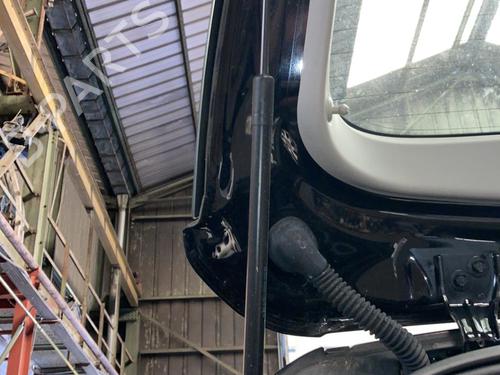 other-opel-astra-j-p10-14-68-13258179-2009-2010-2011-2012-2013-2014-2015-2016-20871224 main image