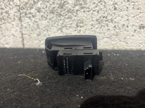 Right rear window switch BMW 3 (E90) 320 d | BP27527514I28 