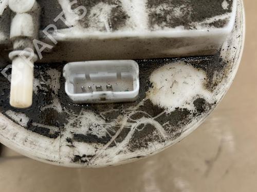 Fuel pump CITROËN C3 I (FC_, FN_) 1.4 i | BP21862599M76 