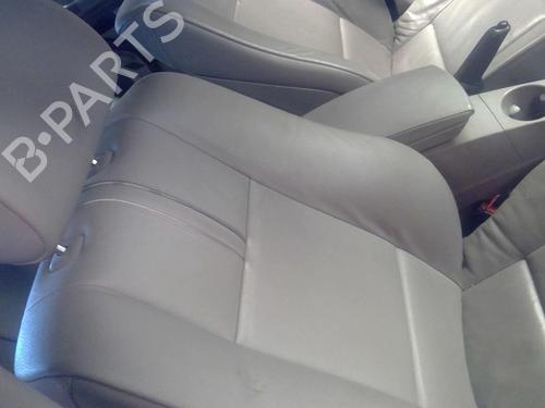 Right front seat BMW X3 (E83) xDrive 20 d | BP20863745C16 