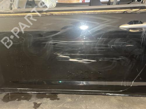 Left front door ALFA ROMEO MITO (955_) 1.4 (955.AXB1B, 955.AXU1A) | BP28523652C2