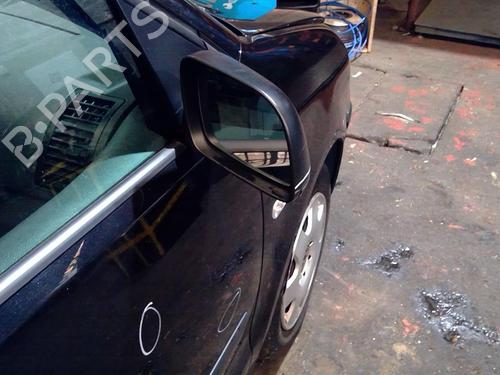 Used Right mirror VW POLO IV (9N_, 9A_) 1.2 12V (64 hp) 20867998