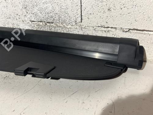 Used Rear parcel shelf Rear parcel shelf MAZDA CX-5 (KE, GH) 2.2 D (KE2FW) (150 hp) 40251680 40251680