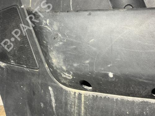 Used Front right panel Front right panel NISSAN NV400 Van (X62, X62B) dCi 135 (136 hp) 32086928 32086928