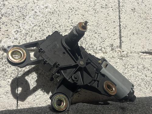 BP30931375M102 main image