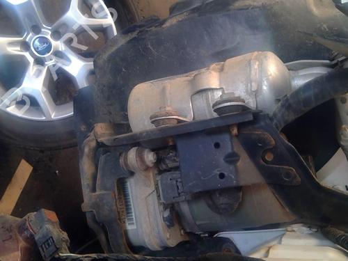 Used Steering pump FORD KUGA I 2.0 TDCi (140 hp) 20863689