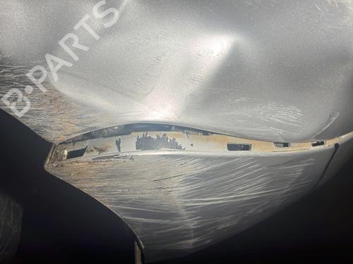 Front bumper DACIA DUSTER (HS_) 1.5 dCi 4x4 | BP28052994C7  - Image 7