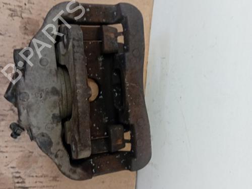Right front brake caliper BMW 5 Touring (E61) 520 d | BP21863156M104