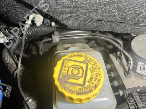 Used Servo brake ALFA ROMEO MITO (955_) 1.4 (955.AXB1B, 955.AXU1A) (78 hp) 28523695