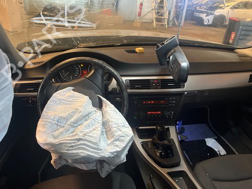 Forlygtekontakt BMW 3 (E90) 325 i | BP36241048I24 - Image 4