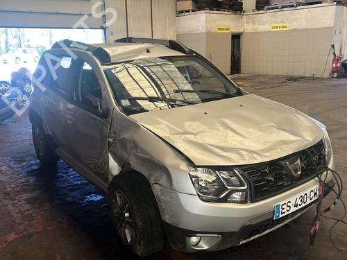 Starter DACIA DUSTER (HS_) 1.5 dCi 4x4 | BP28053023M8 - Image 13
