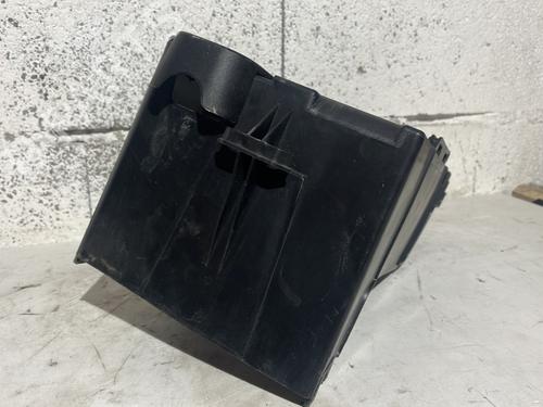 Support CITROËN C3 II (SC_) | BP33564119C155 - Image 3