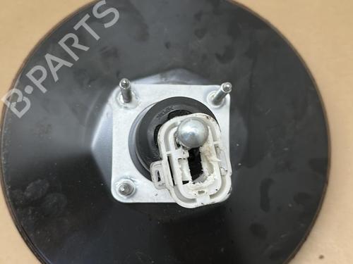 Used Servo brake FIAT DUCATO Van (250_) 120 Multijet 2,3 D (120 hp) 21862654