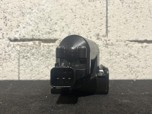 Used Tailgate lock Tailgate lock 26937016 26937016