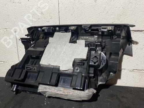 Glove box BMW 1 (E87) 118 d | BP24803117C95 