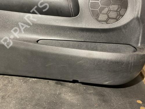 Used Front left panel Front left panel CITROËN DS3 (SA_) 1.6 VTi 120 (120 hp) 21865365 21865365