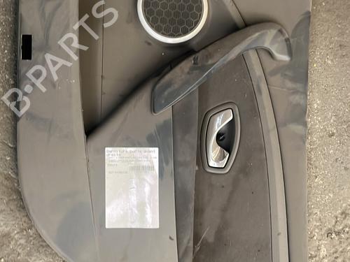 Used Front right panel RENAULT MEGANE III Grandtour (KZ0/1) 1.5 dCi (KZ09, KZ0D, KZ1G, KZ29, KZ14, KZ1W, KZ10, KZ1F,... (110 hp) 30124995