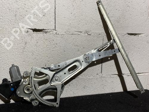 Used Front left window mechanism Front left window mechanism 20868592 20868592