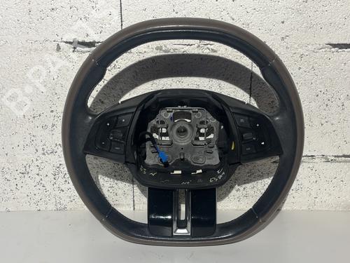 Volante CITROËN C4 CACTUS 1.2 VTi 82 (82 hp) 31376409