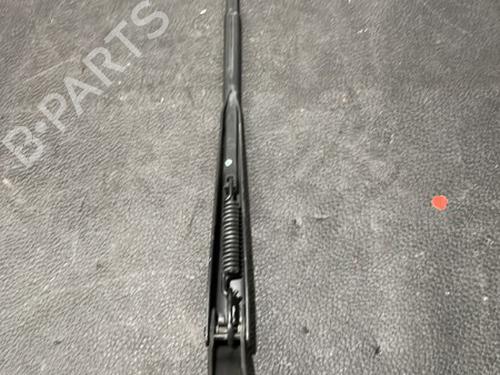 other-dacia-duster-hs_-15-dci-288867565r-2010-2011-2012-2013-2014-2015-2016-2017-2018-20862271 main image