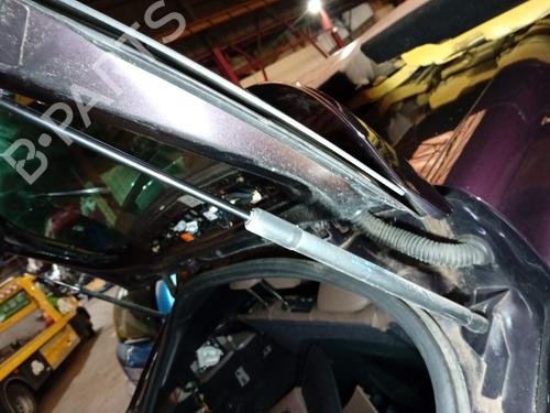 other-citroen-ds4-nx_-16-hdi-115-9801061480-2011-2012-2013-2014-2015-21165782 main image