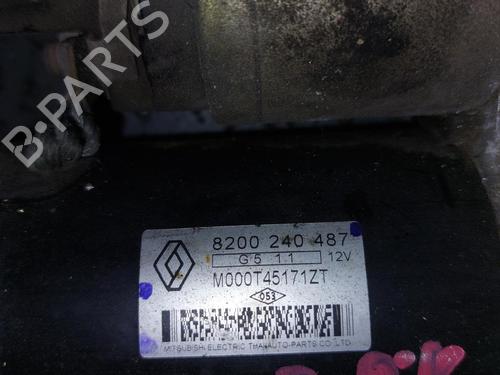 BP21860508M8 main image