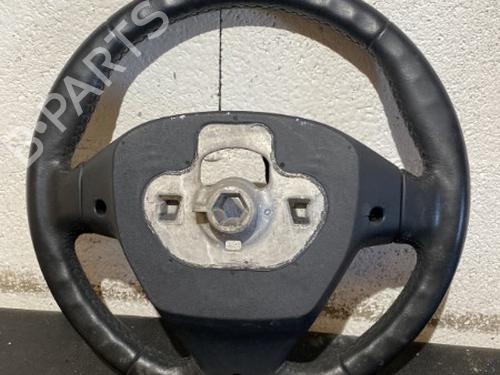 Used Steering wheel Steering wheel FORD ECOSPORT 1.5 EcoBlue TDCi (95 hp) 20865535 20865535